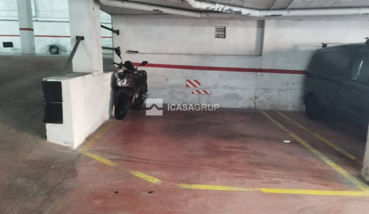 1168_59260068167_3ace1494-8cb9-475d-9e6e-9d316a2e8201