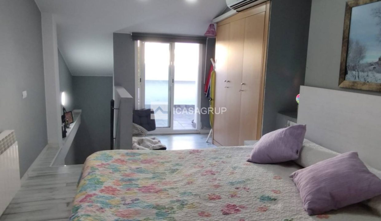 1168_59260068167_456637ec-68d1-4da4-8e1a-c954f1dd17bc