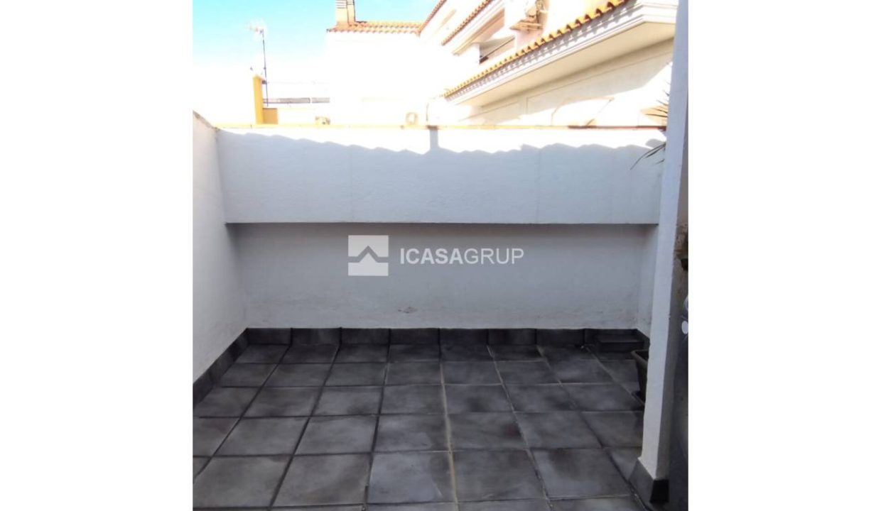 1168_59260068167_54bc8e41-701a-4cef-90f9-48b54fe22917