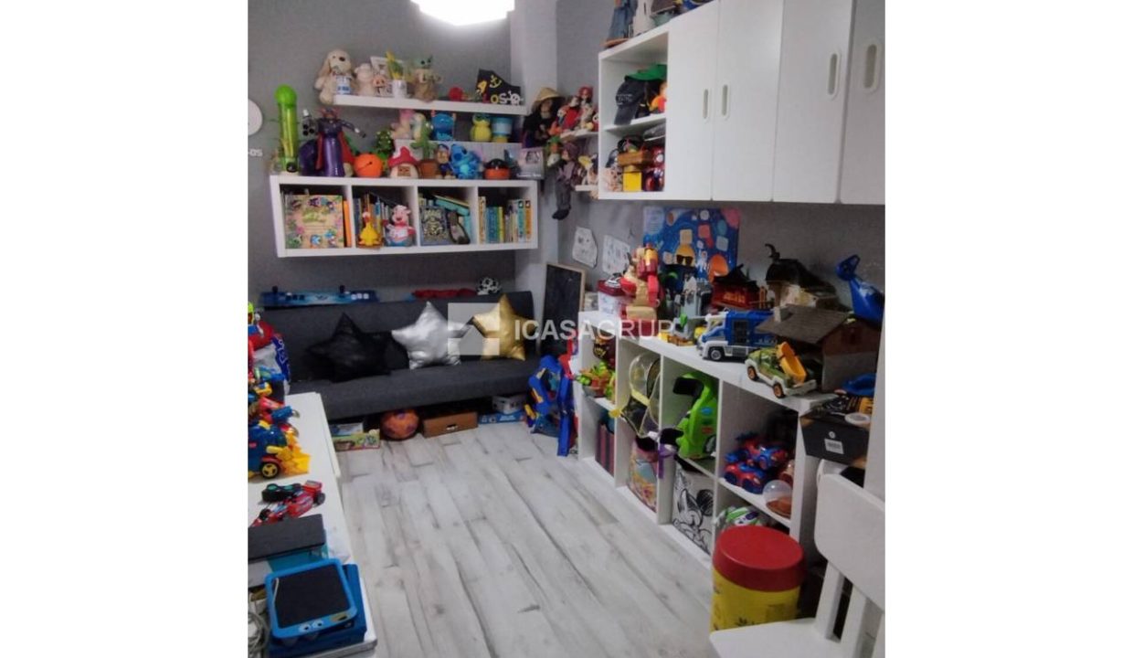 1168_59260068167_6167145b-28a6-4e29-beda-6e7c74abf395