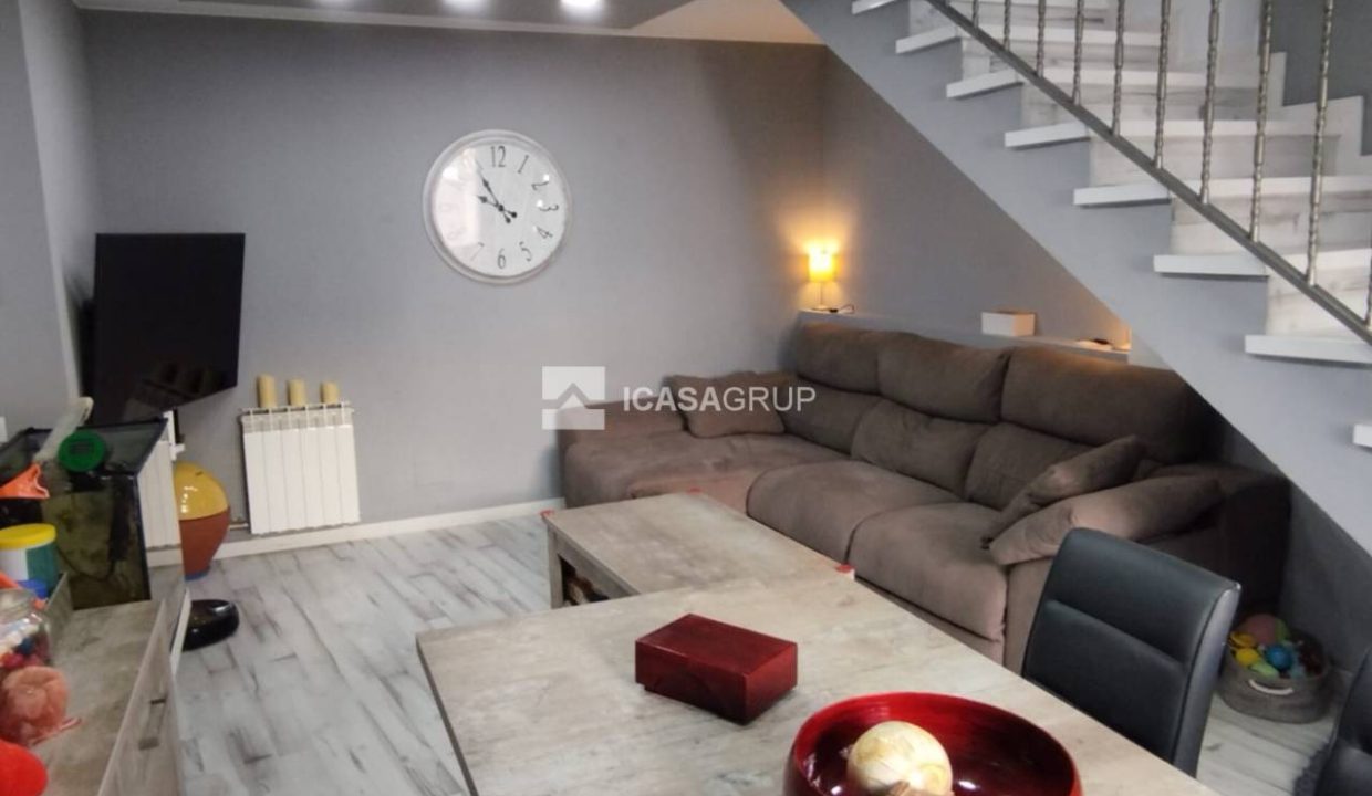 1168_59260068167_8b4a3dec-aa92-4993-9e1c-0d13557c84e2