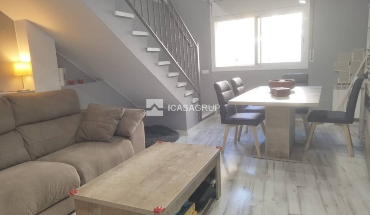 1168_59260068167_93310fec-3a42-4a66-b465-fa6f5feae3ef