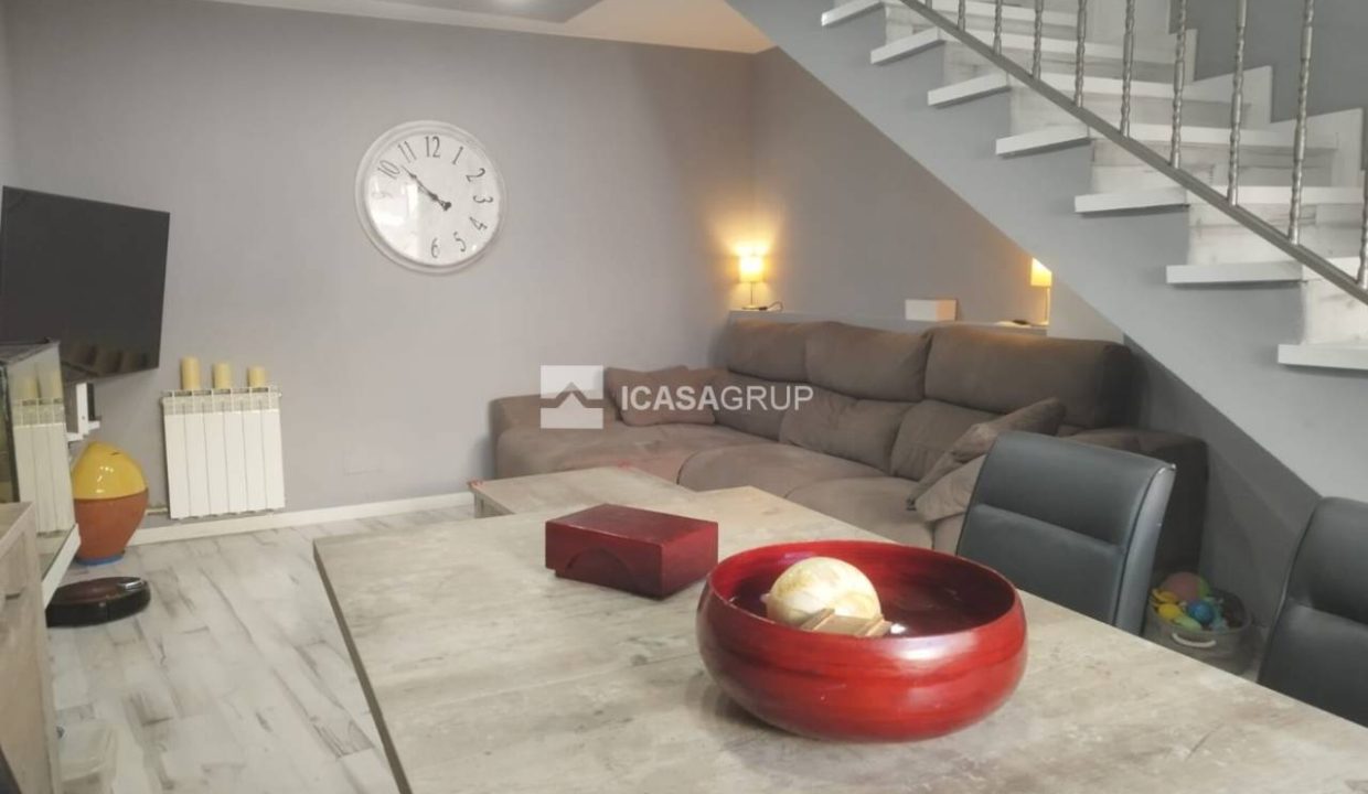 1168_59260068167_94cba9d9-832f-4e4c-a212-0568fa78498d