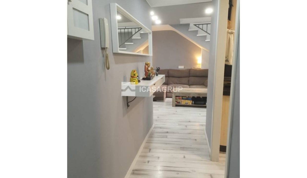 1168_59260068167_a03eb238-5f3c-4f76-8bc9-854fffd0c39d