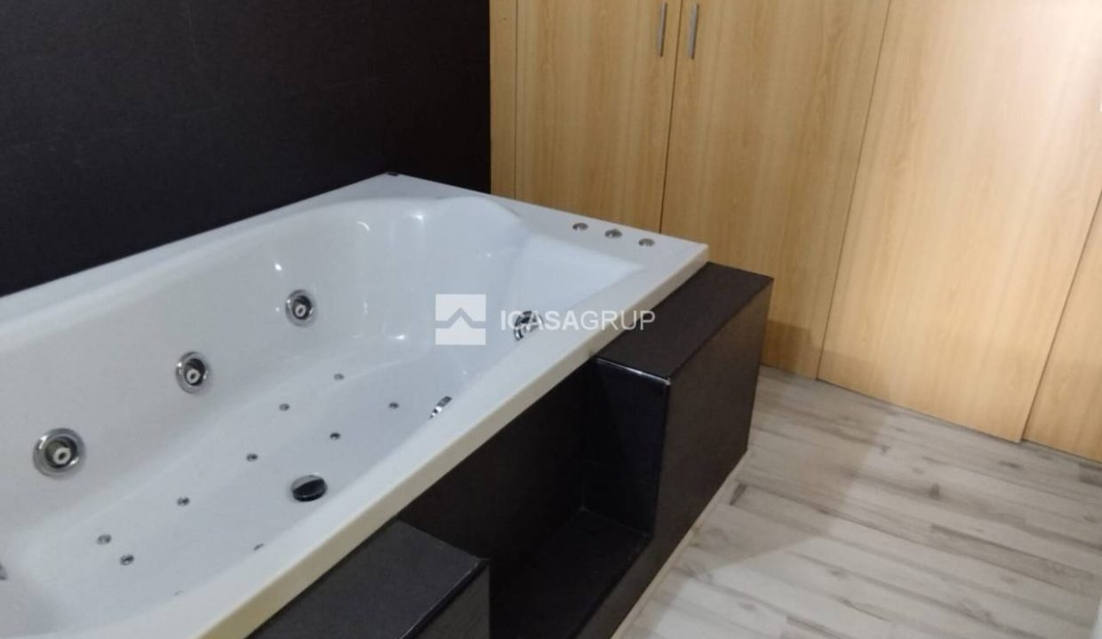 1168_59260068167_bd5fc100-0d85-4155-9c0e-8909b28c4f7b