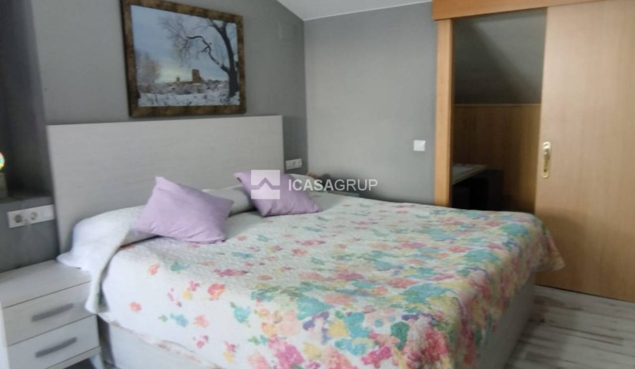 1168_59260068167_c59e5fc8-5c0e-48ab-ae75-9659d477d72e