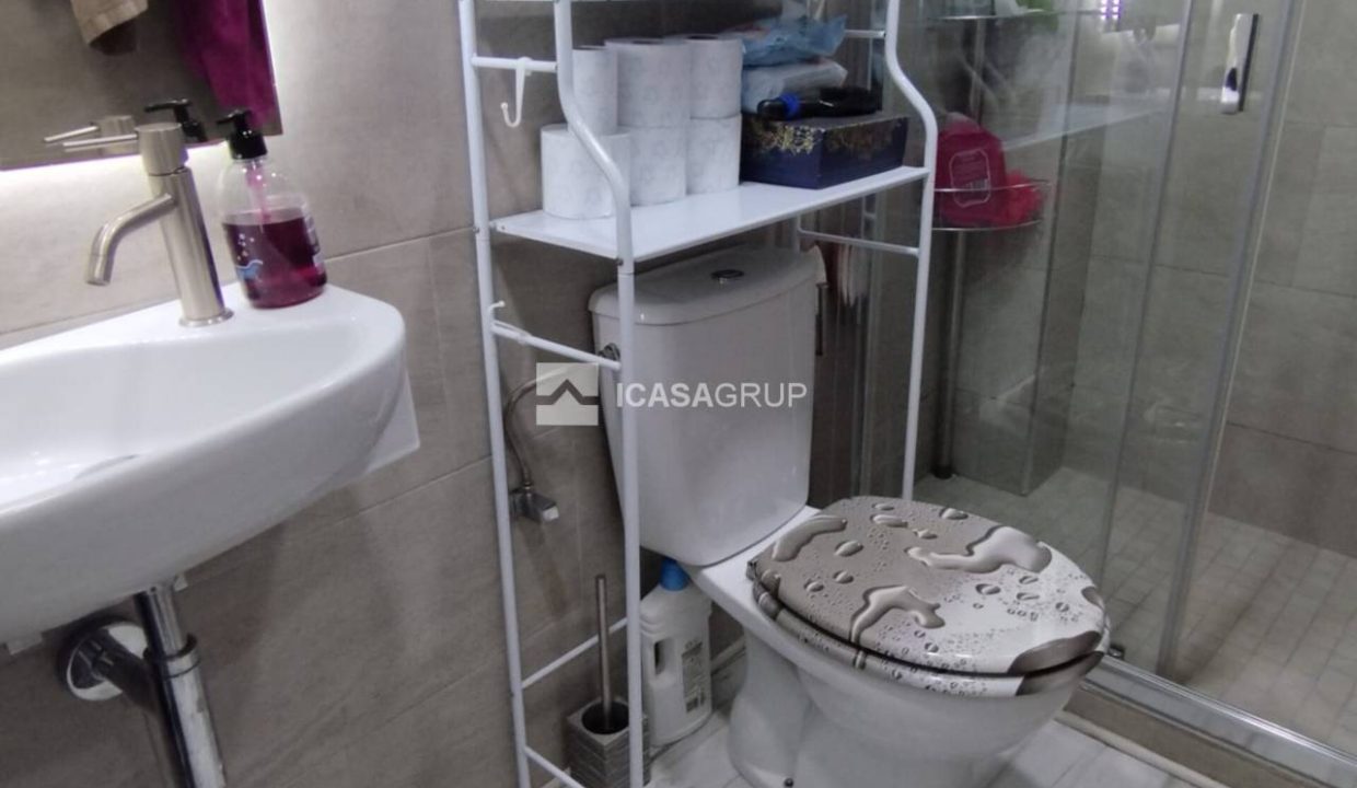 1168_59260068167_ec2f231b-1b98-4e96-8f55-01eb7af466af