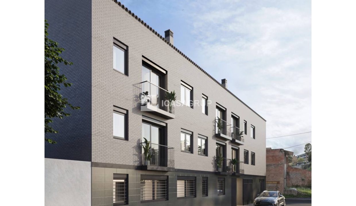 1168_59263654593_7cf376da-7a73-4138-b722-302d0544d49e