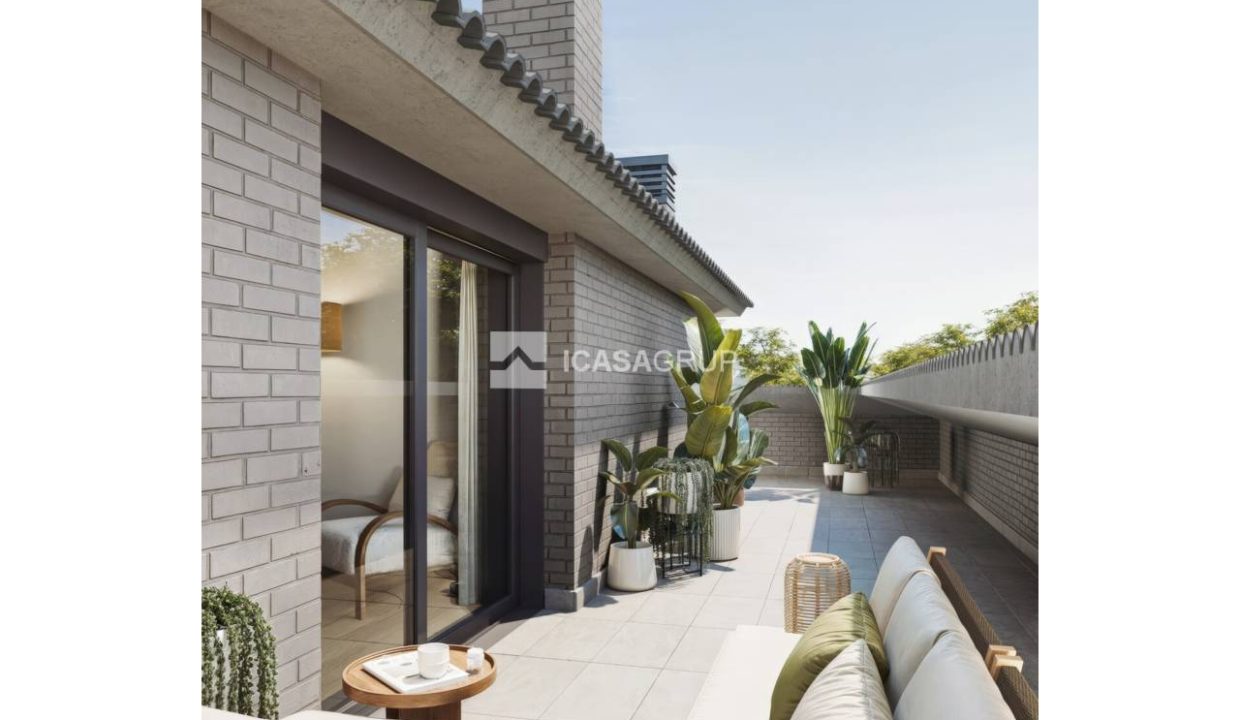 1168_59263654593_a753c3d7-31dc-46b2-a825-19829ab78f98