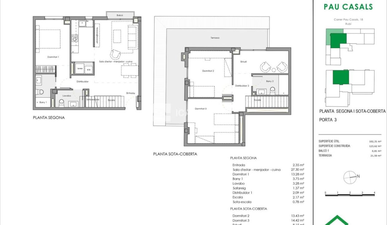 1168_59263654593_baeb5f1e-542c-4537-8ba5-afc95160f934