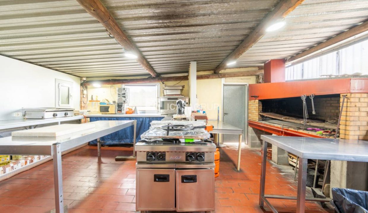 1168_60000892176_020b6a6b-2bf4-41fc-a952-bb25e96d3a9f