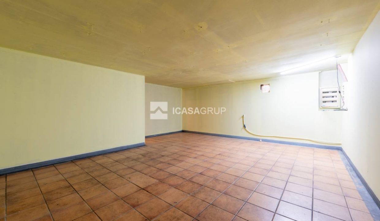 1168_60000892176_05f7cc76-ccf2-43ff-a8f9-f79a87bc9ecf