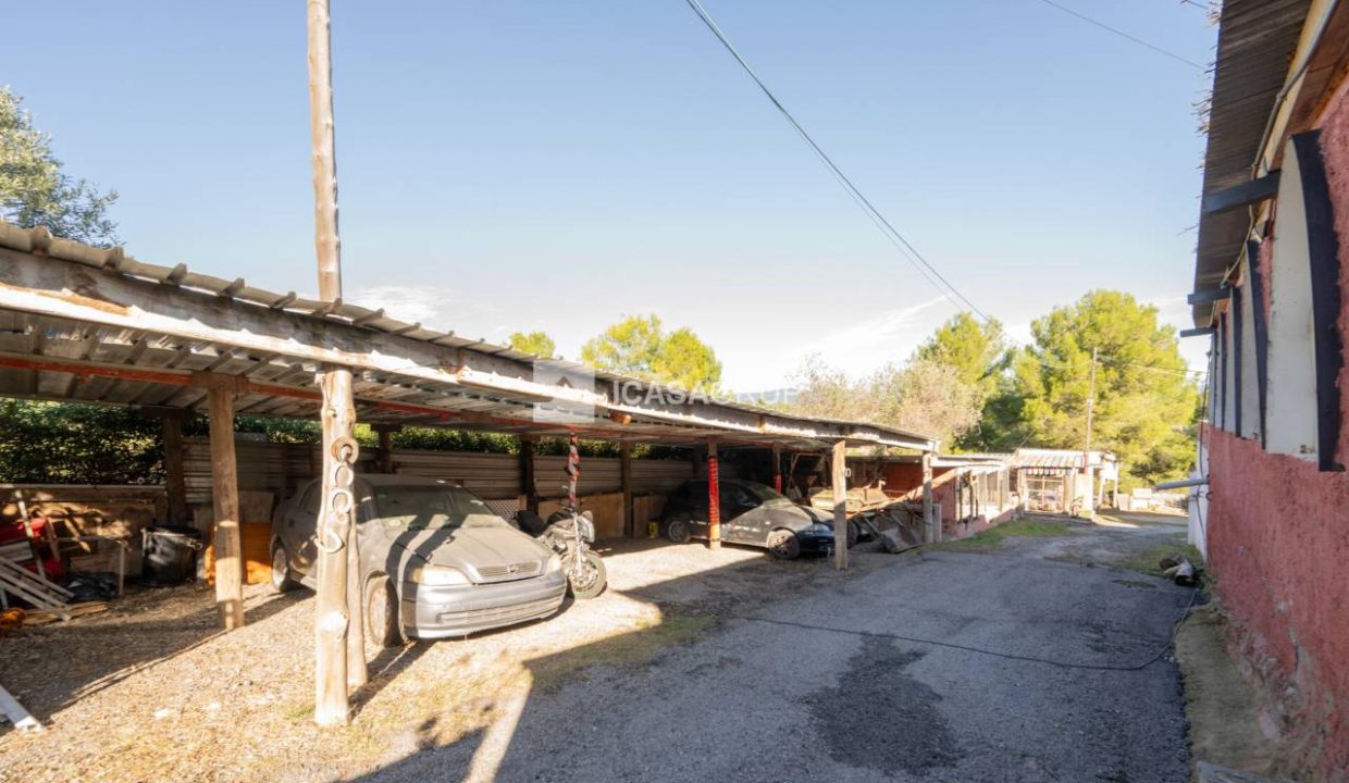 1168_60000892176_0b23b925-d767-46d9-a456-f2de40e07dd8