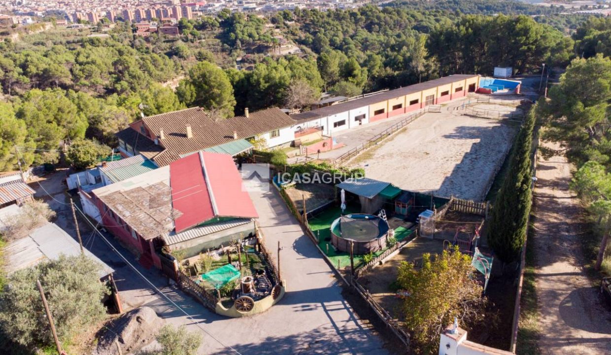 1168_60000892176_0f49e2bf-6cad-4c55-a02f-42e65a0e05cb