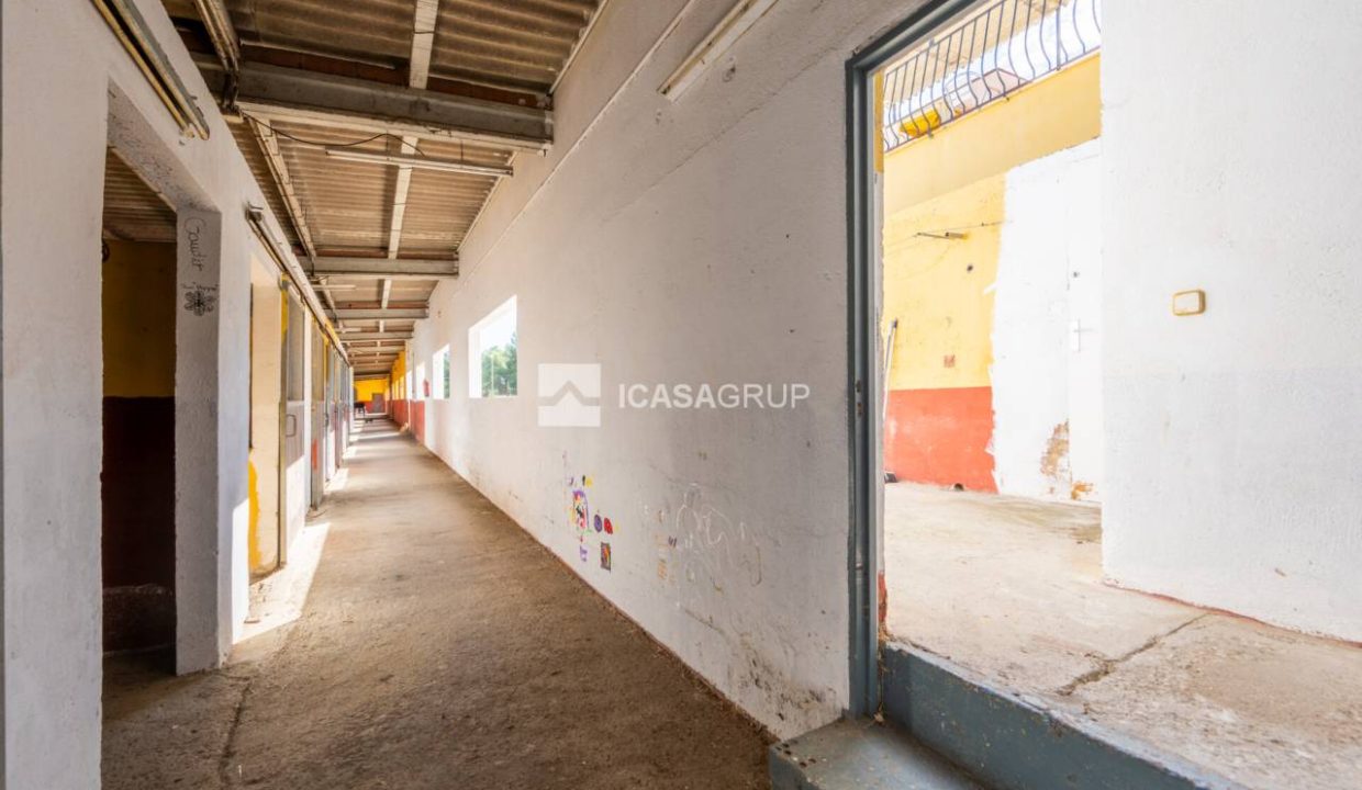 1168_60000892176_100ca129-146e-4308-a5b1-8414d53548a5