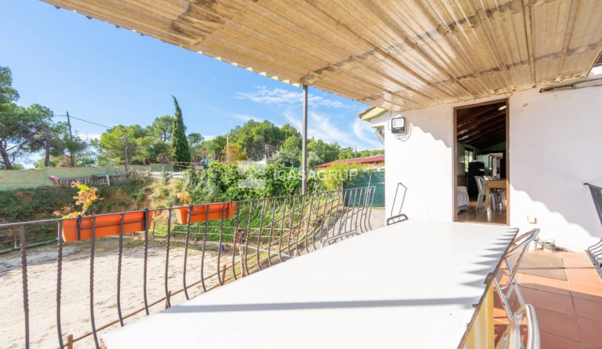 1168_60000892176_1417e03e-5aad-4576-a46d-78c0c2e745f7