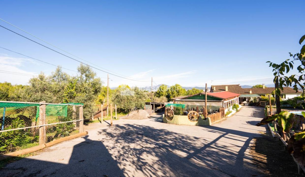 1168_60000892176_144680d5-6c89-43dc-8136-681c51365578