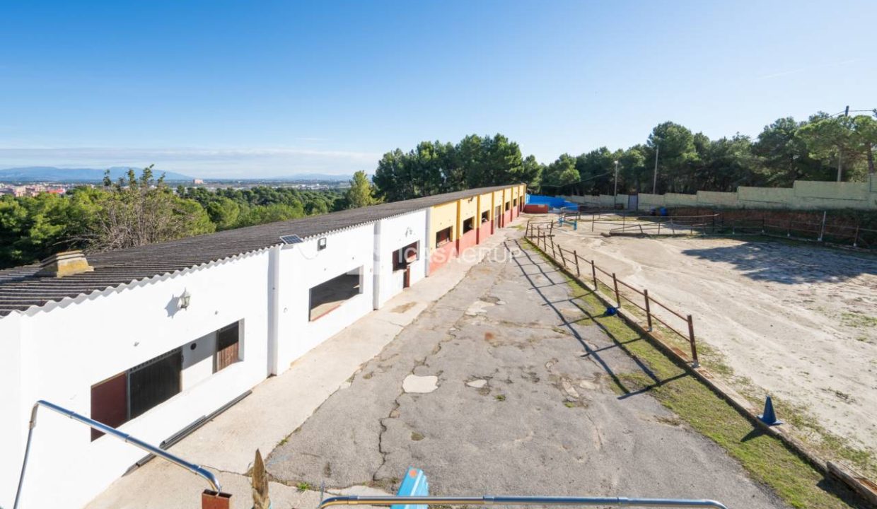 1168_60000892176_4248af05-872a-4e9c-b955-8b6bbc98baa4