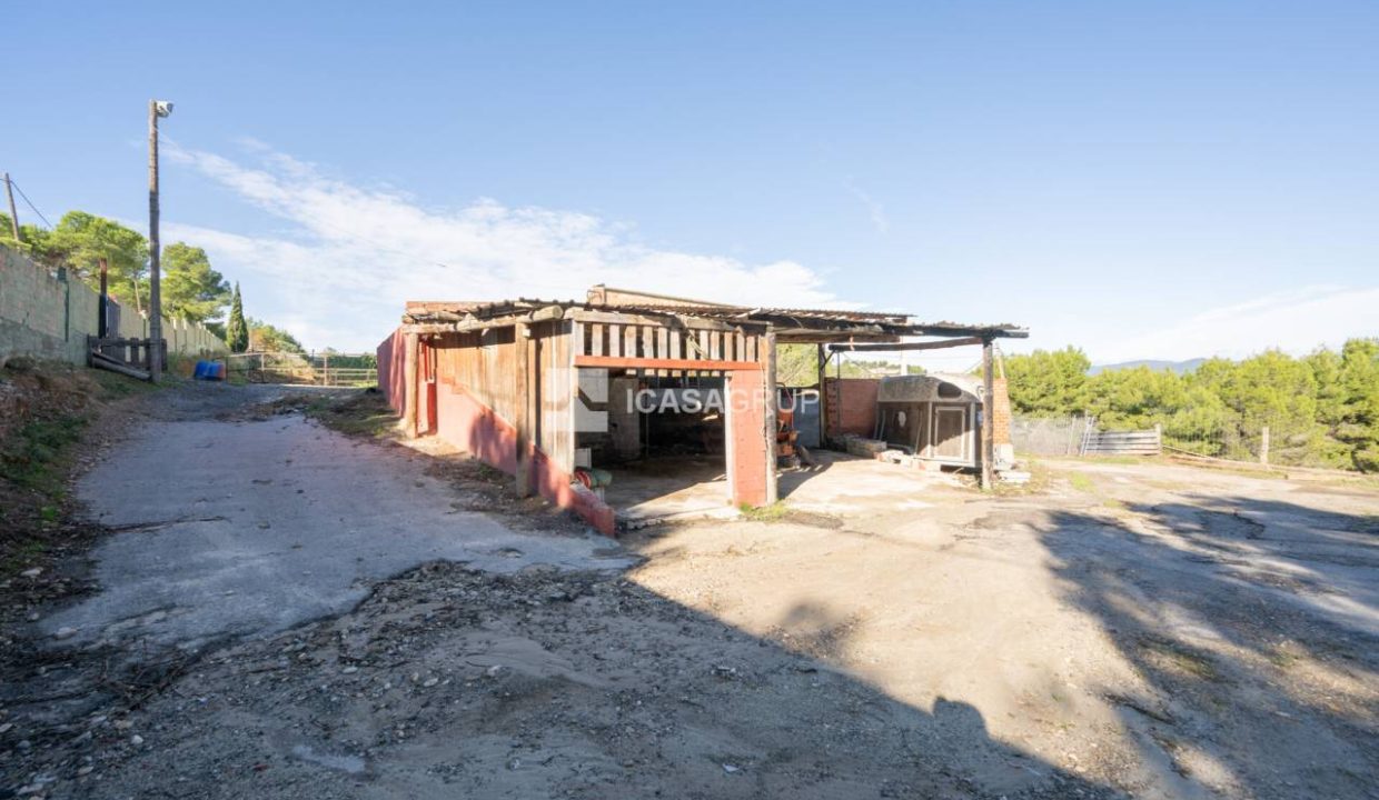 1168_60000892176_444c110c-84ff-4353-aa1c-ff9cbd9e5c14