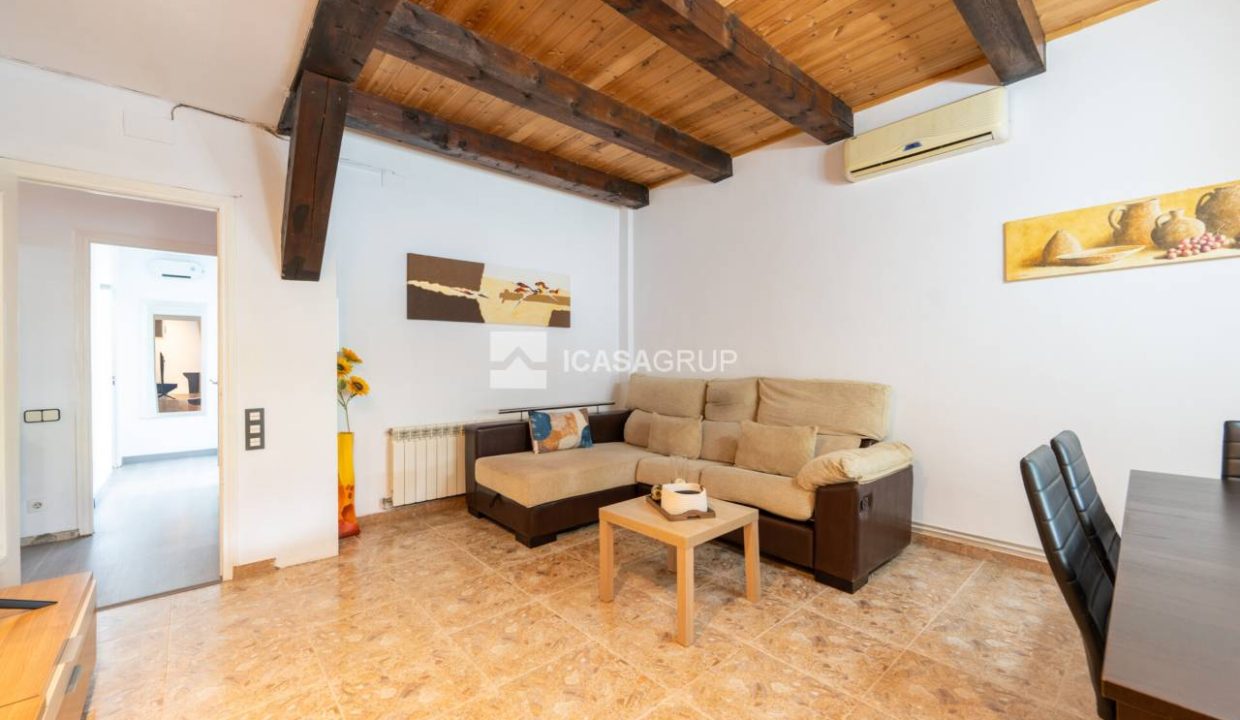 1168_60000892176_4451242a-0628-46e1-8149-61f5cb86c034