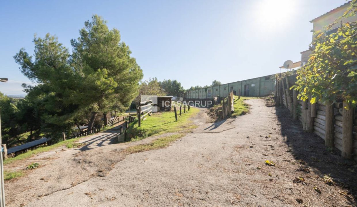 1168_60000892176_4b0c64b1-98a6-47c3-b130-afc468a51a59