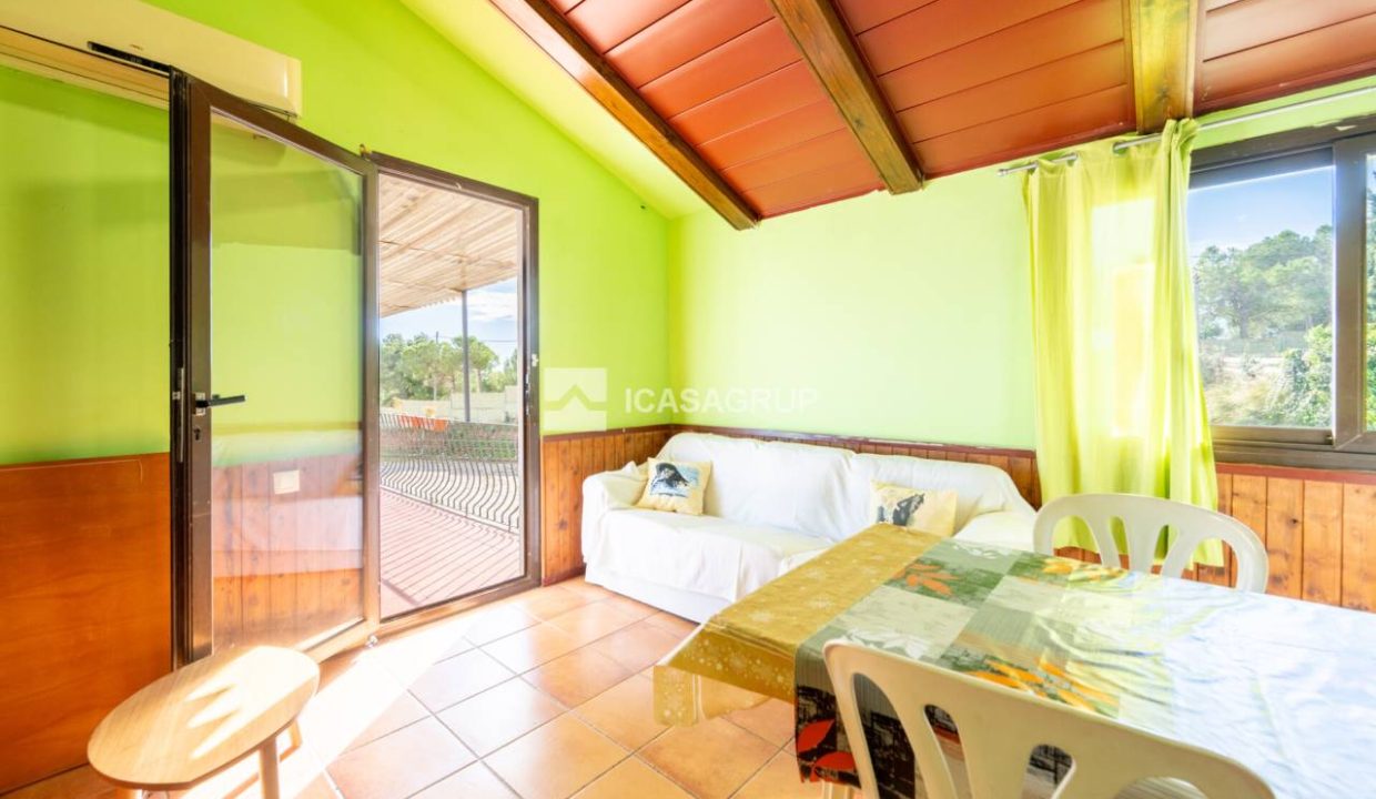 1168_60000892176_54280d26-d825-4be2-9aa8-fd0d1d406589