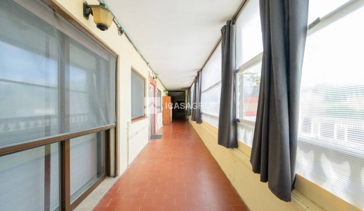 1168_60000892176_576de9fa-5218-436f-8c2c-95cf7a48fef4