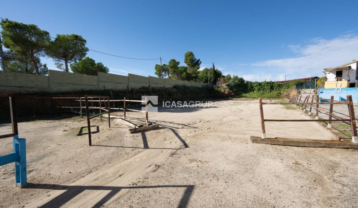 1168_60000892176_61bc3827-9f26-46fb-b831-9039c765a673