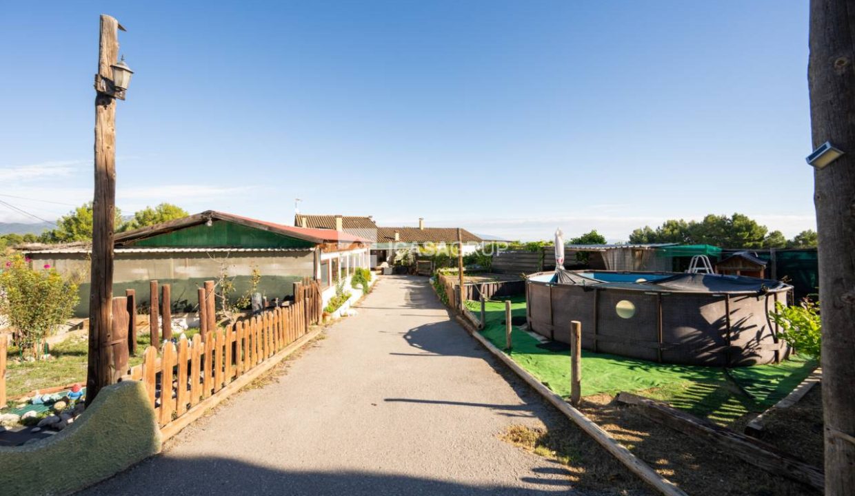 1168_60000892176_62d5e298-a0eb-4ac9-a5f7-bb539cc09d3a