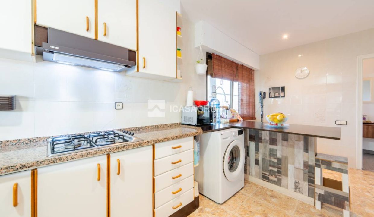 1168_60000892176_62fb6d6e-f543-4cc6-ad0f-1389b57ba204