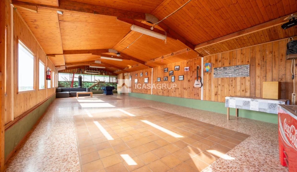 1168_60000892176_65d5b227-150b-44b0-8bae-5e9b1d4468e4