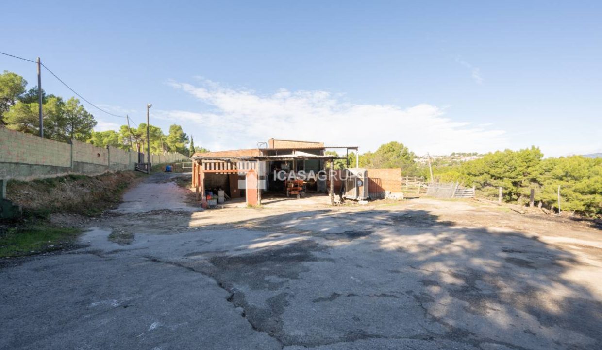 1168_60000892176_6bb25a33-8382-4d18-99c8-5563132f6ffa