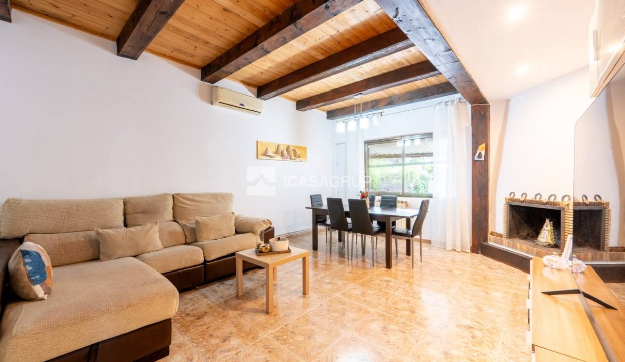 1168_60000892176_82d74a10-ea0d-4726-95ae-0987589898d0