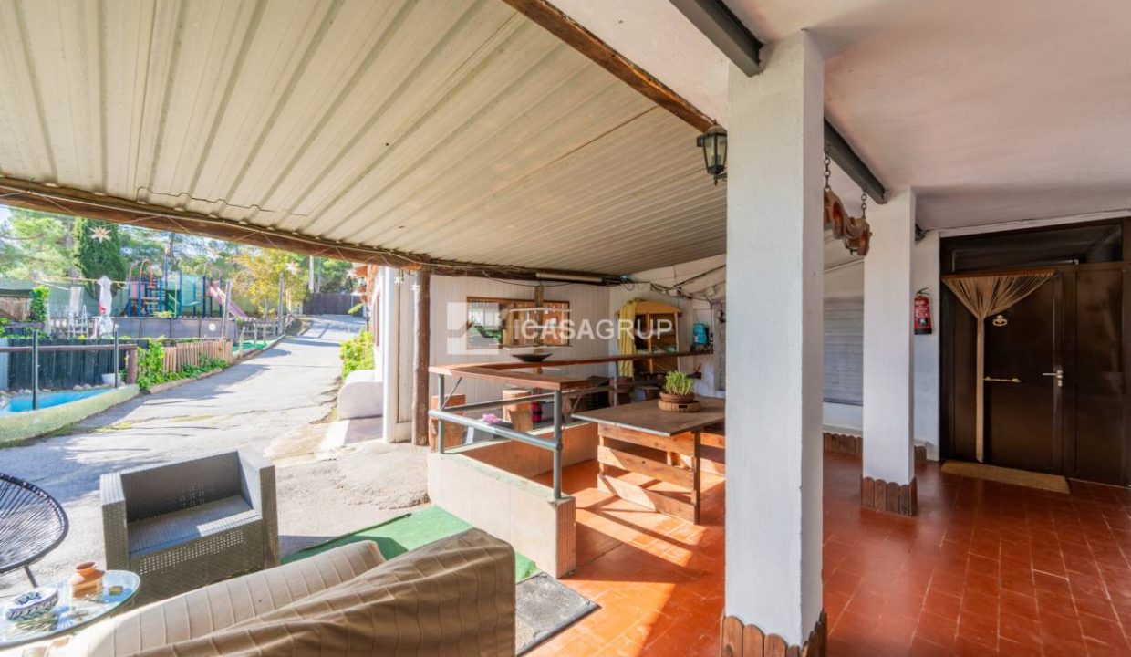 1168_60000892176_91806fc5-6b12-4bb3-9dad-7401d5a470e9