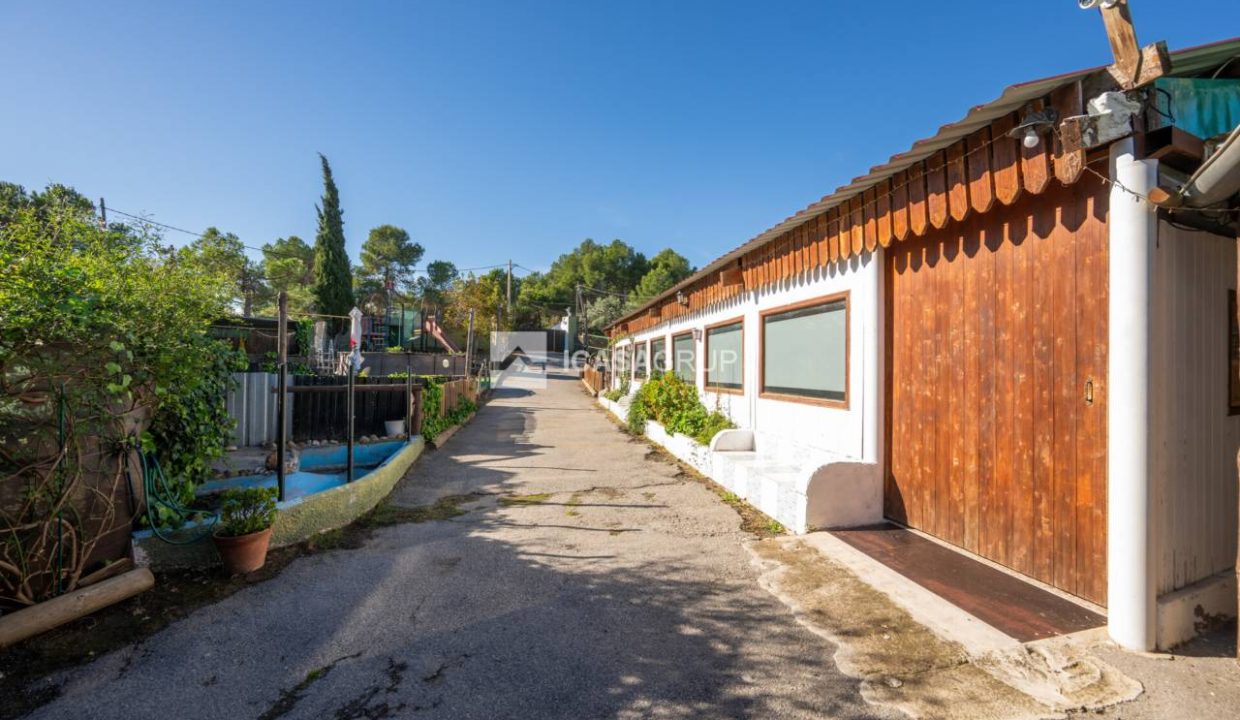 1168_60000892176_aa63b21a-d1e0-4845-b46f-f7a640fe7c85