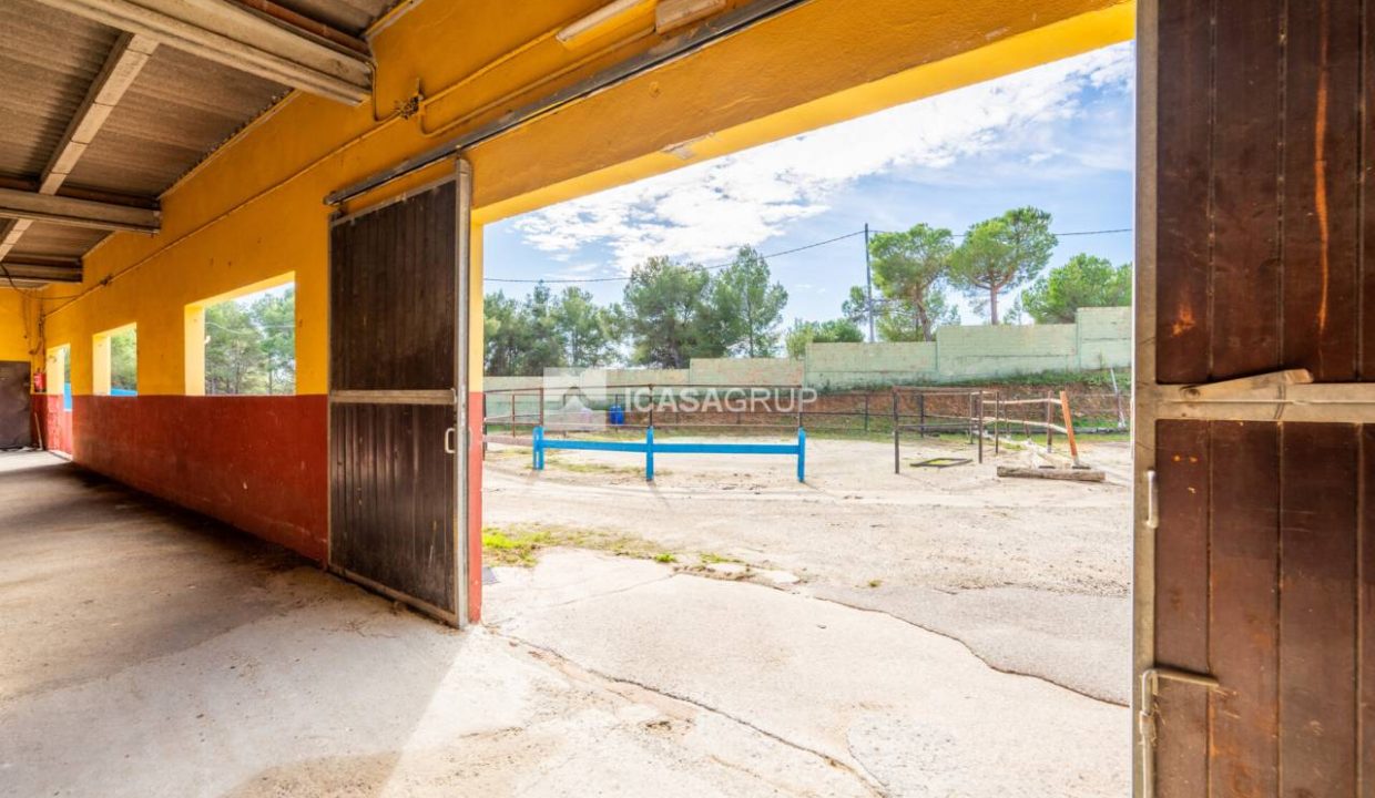 1168_60000892176_b54fd566-6dcb-4f19-ae73-6c2b1da0dc10