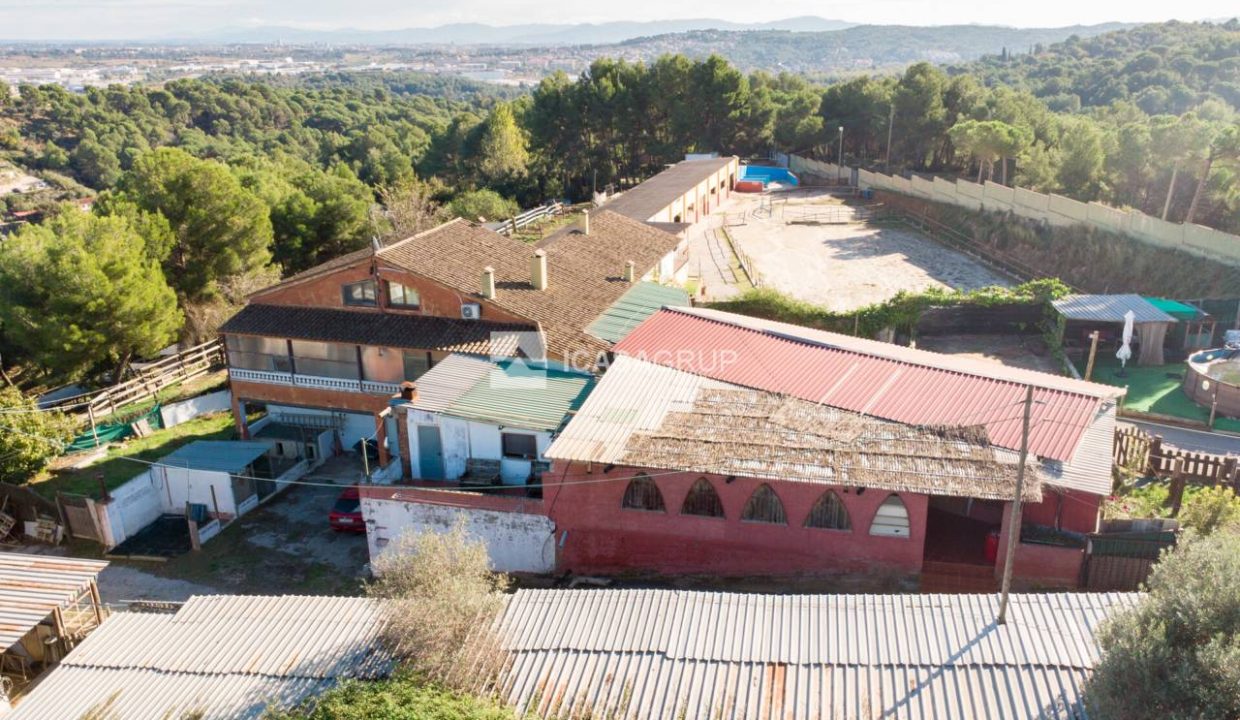 1168_60000892176_b599c473-232e-469b-a927-dcd86c0709cb