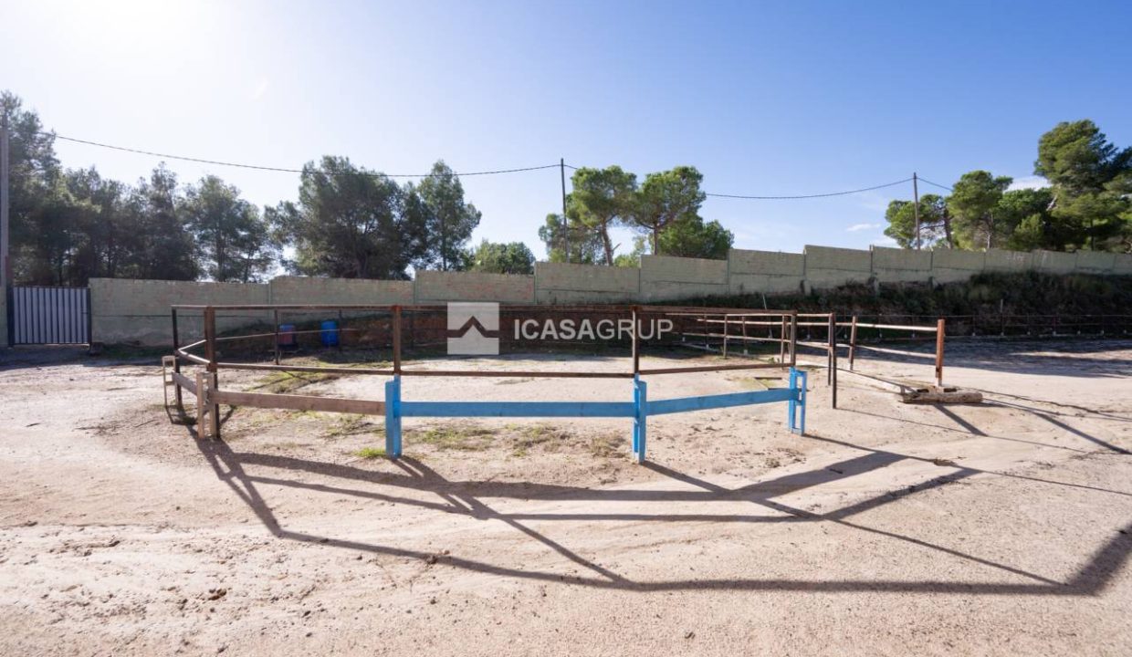 1168_60000892176_b6027ef1-6f86-4f1b-baa3-5ba06df807ad