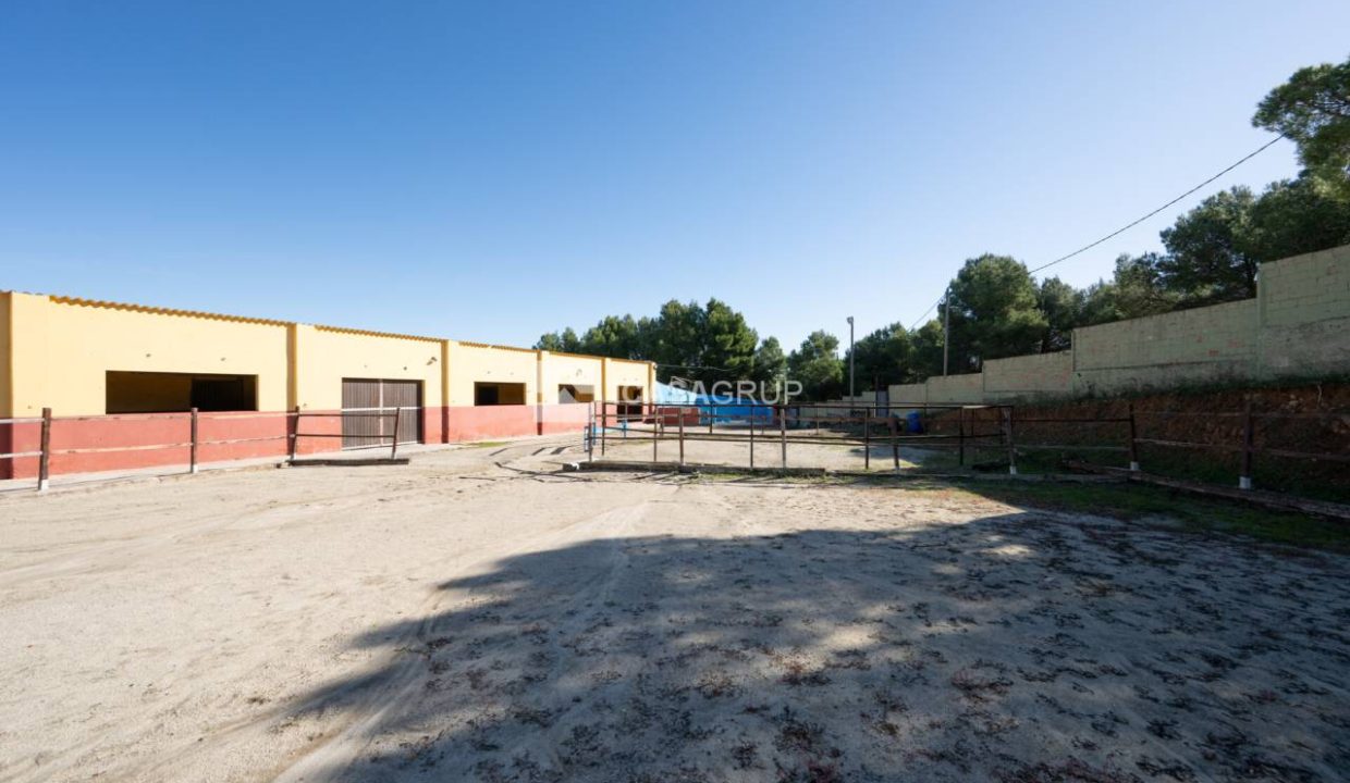 1168_60000892176_b7832601-c219-40c7-985b-5d850fae2e2d