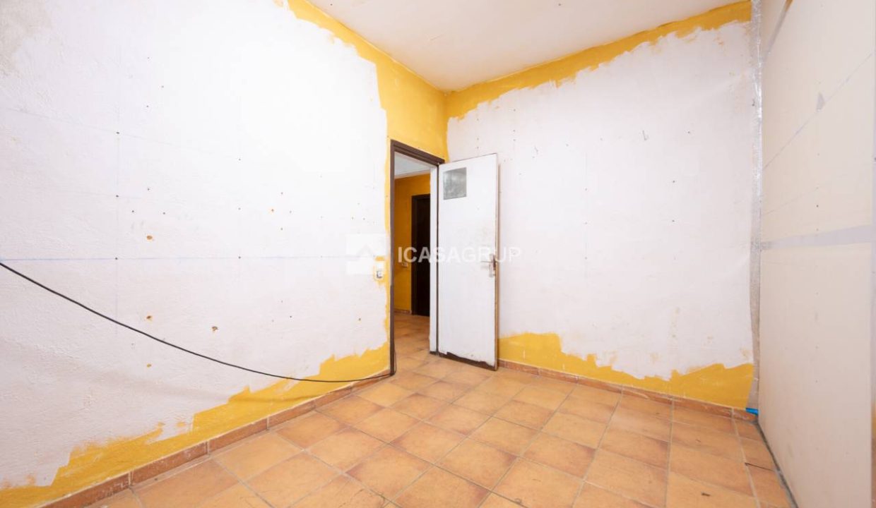 1168_60000892176_b7abdd9a-1929-4ee9-9d59-6c68127451ab