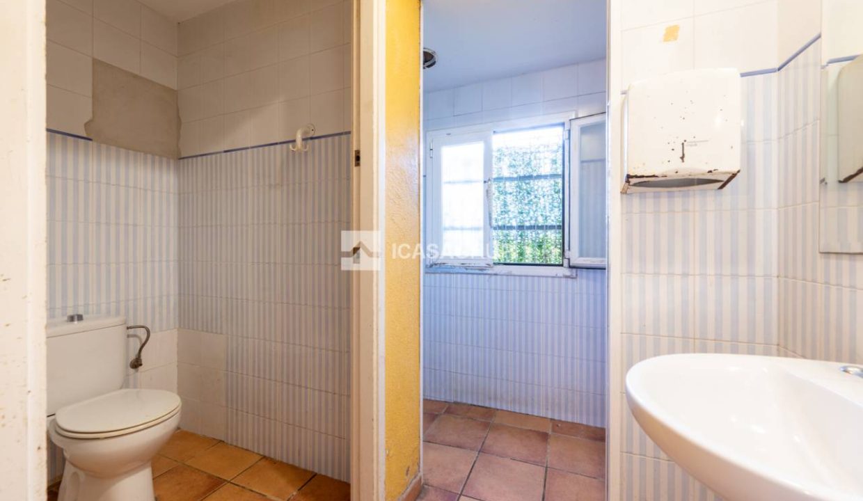 1168_60000892176_b836d9f2-2402-4621-b476-910606864f5e