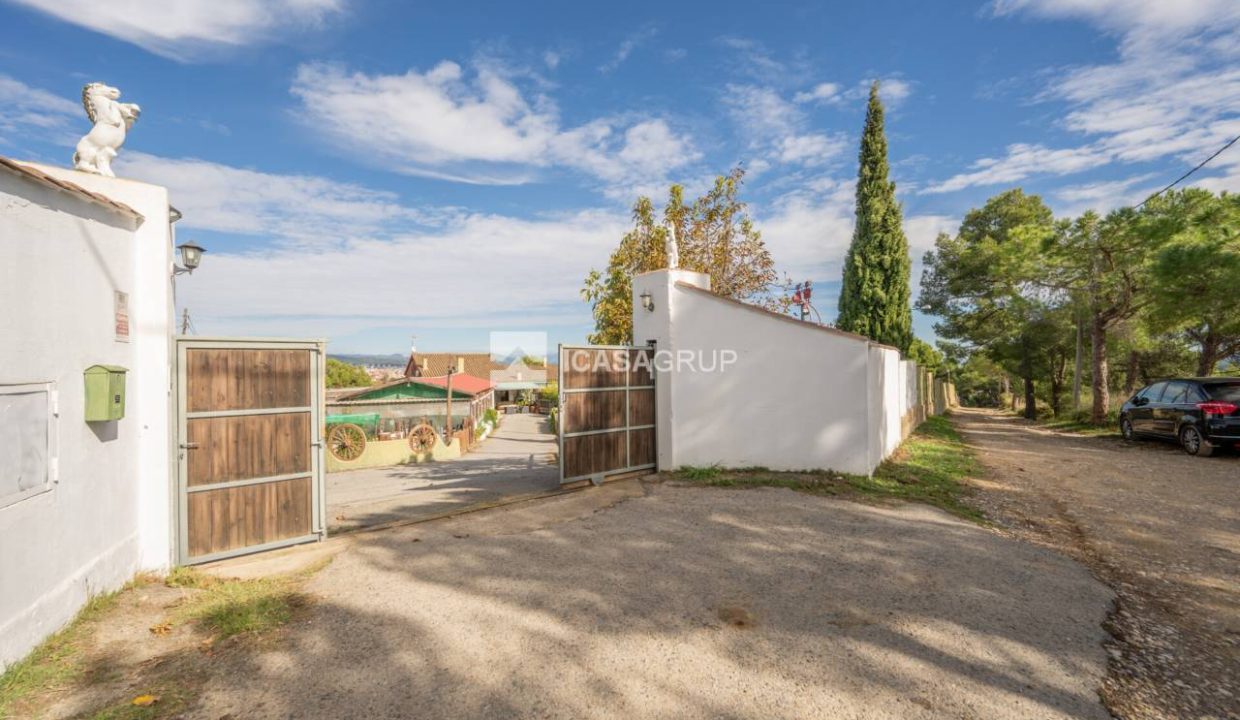 1168_60000892176_bfd2a0f4-79b0-4fd1-a881-c4a872eac5d3