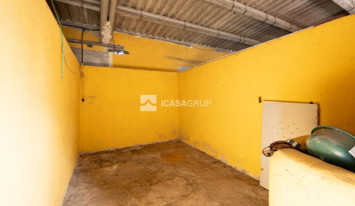 1168_60000892176_c6a5438b-bec5-44d9-abc0-edf193ce8208