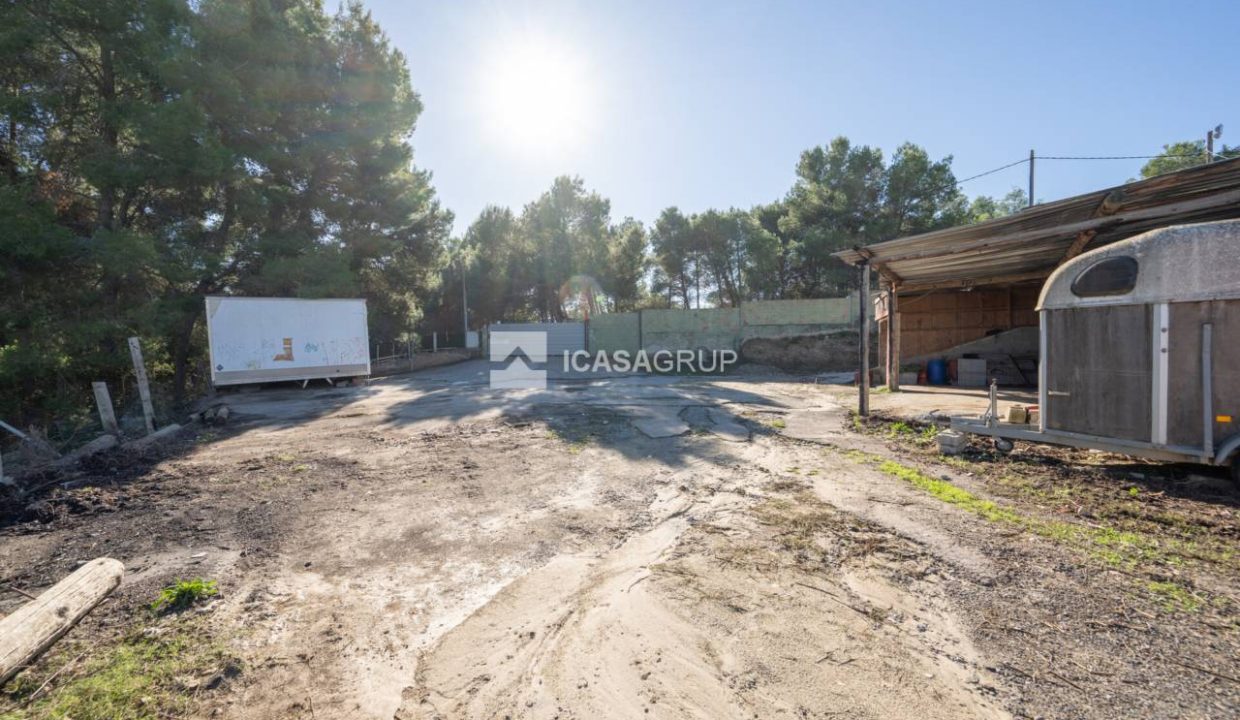 1168_60000892176_d6b173c8-205b-4ab4-a9d6-66c2e7df7e57