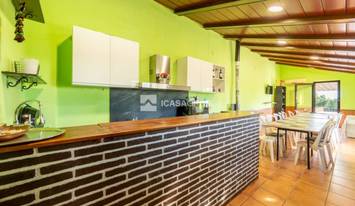 1168_60000892176_df300632-9245-4e60-9e33-5ef982d76022