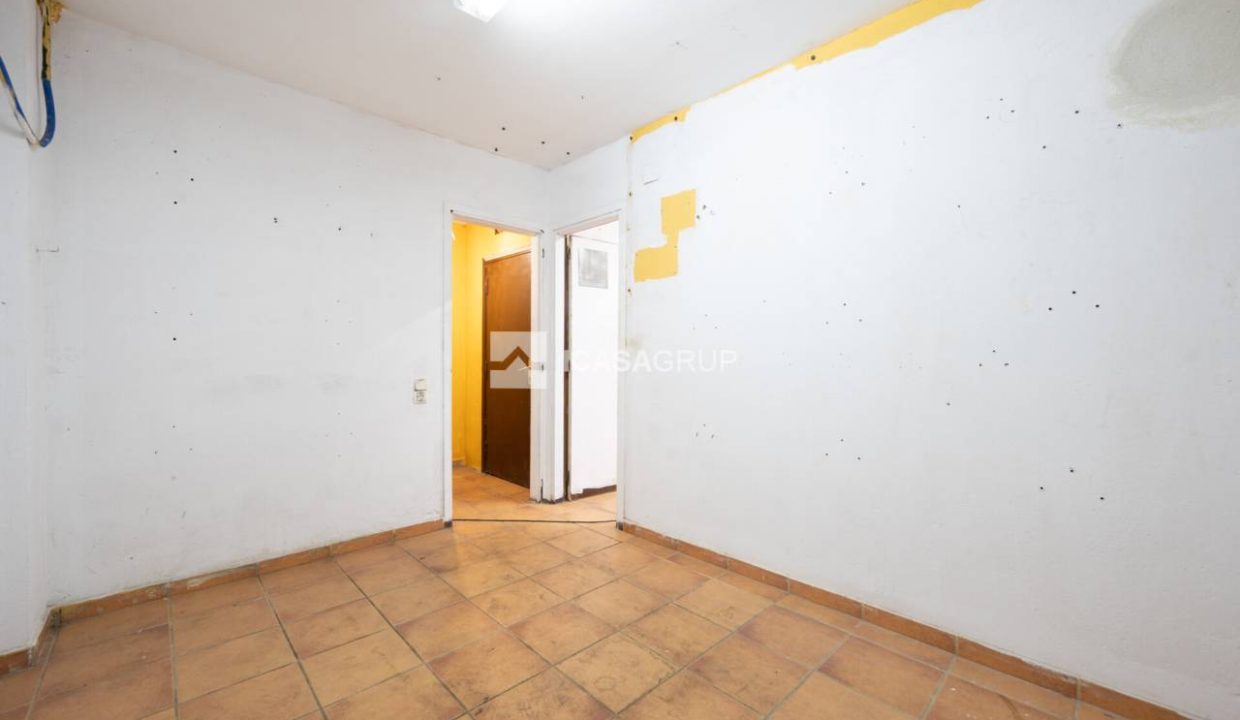 1168_60000892176_eb0d880f-9416-4cd4-a8f5-679b9b3a810c