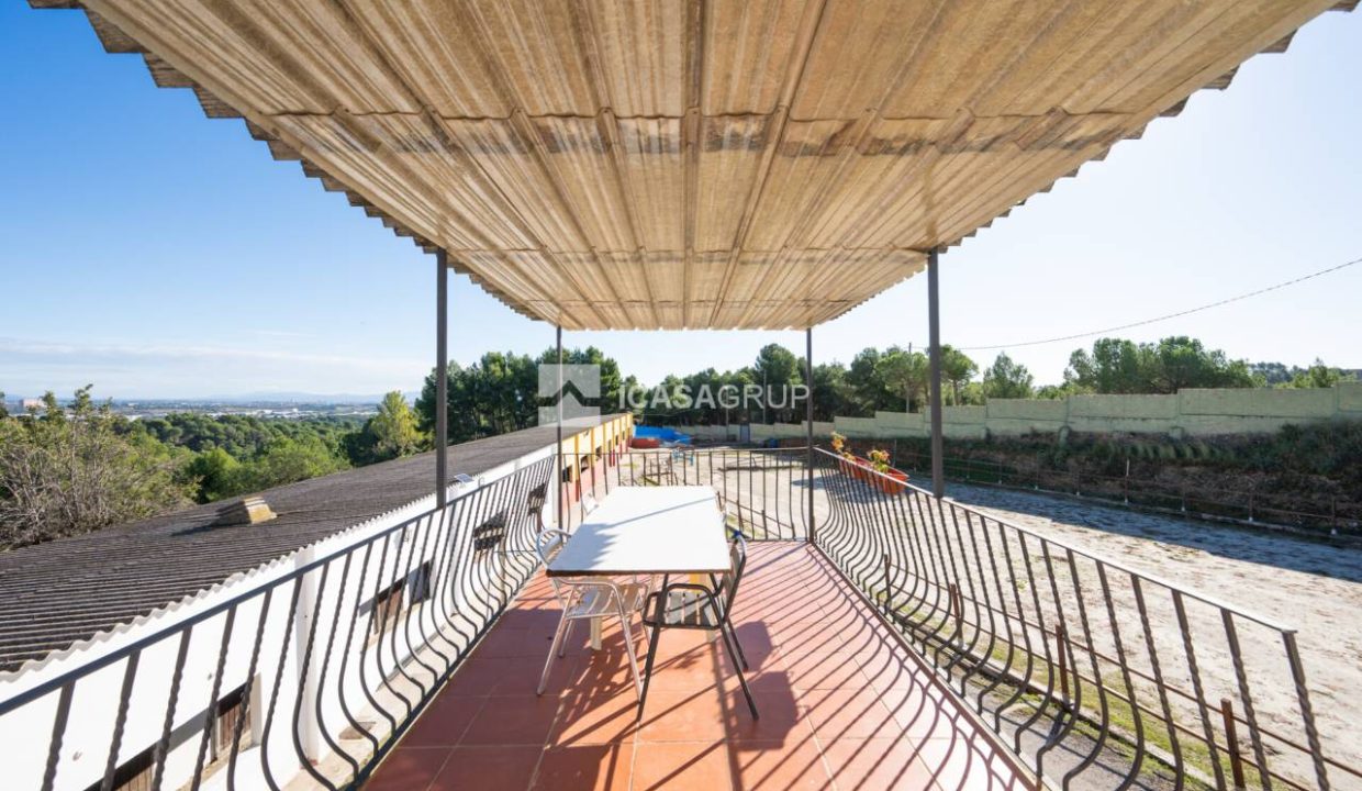 1168_60000892176_edb53101-3b6d-452f-932b-a048c99ccb3e