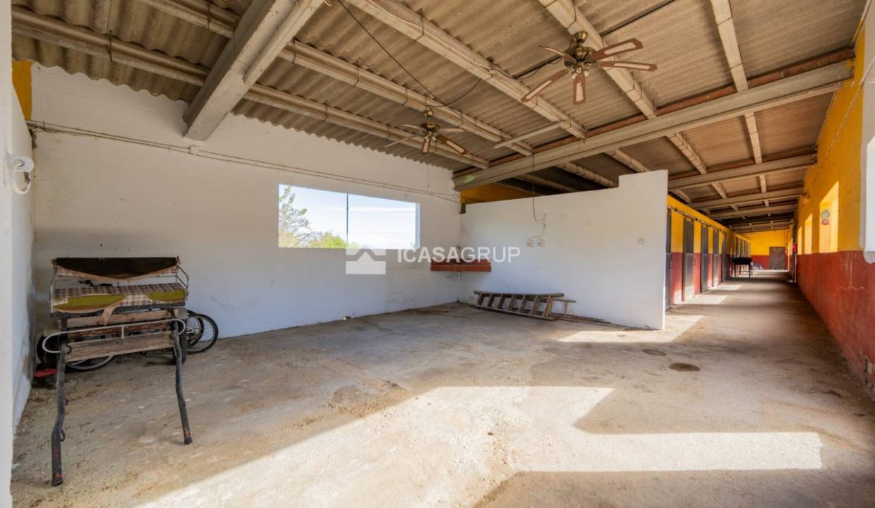 1168_60000892176_f10b4b6a-6a1f-4430-9c9c-1a818a1e9ca3