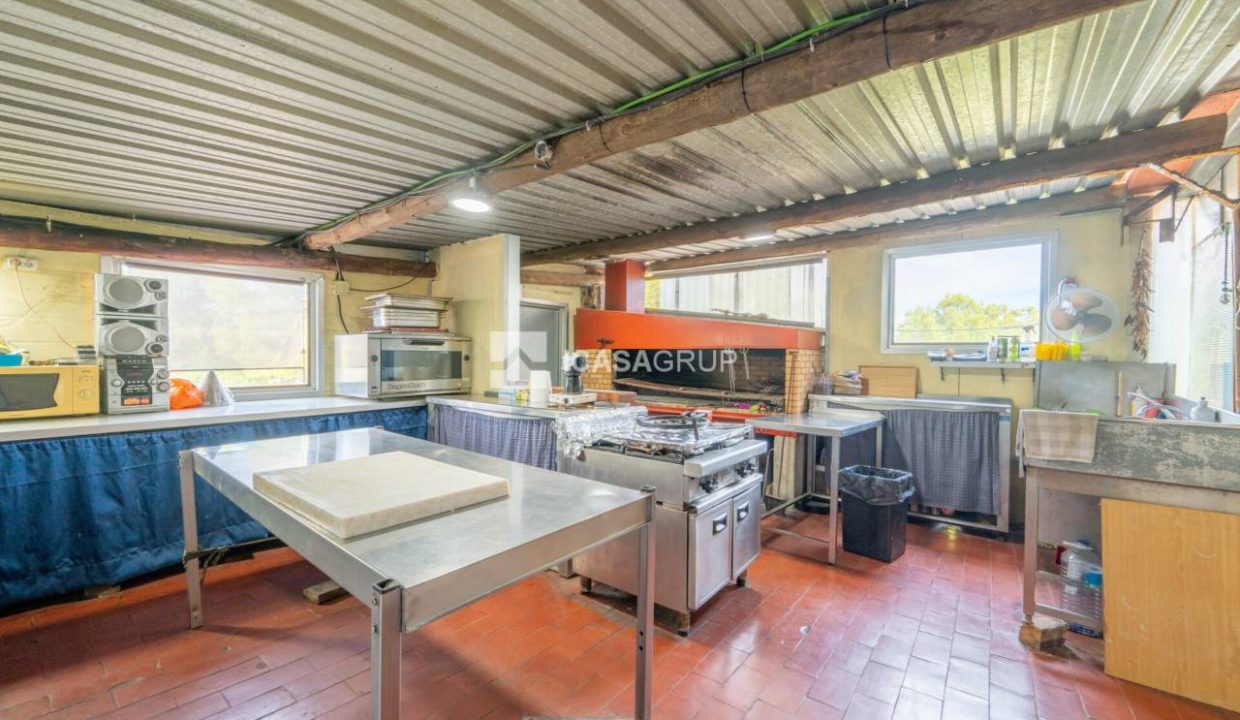 1168_60000892176_f8f11773-fb1a-427b-8fe7-70a323642476