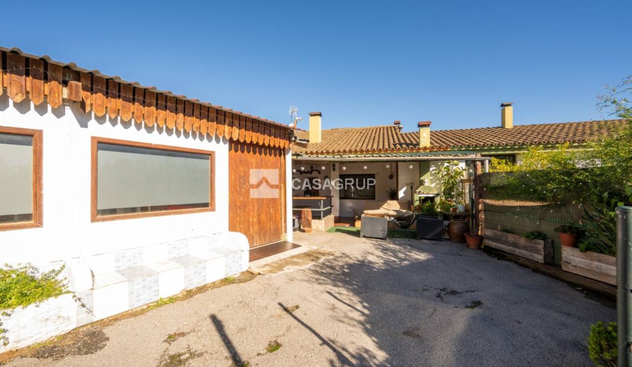 1168_60000892176_fcc5141b-15a9-4a5e-896f-35a69d894784